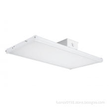 High Bay Light Led Linear